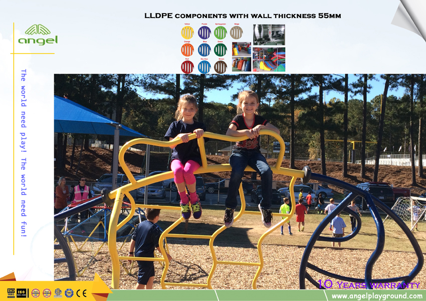 Children Playground Equipment Malaysia ? Mini Playground Equipment | Bluejayset Playground Heaven