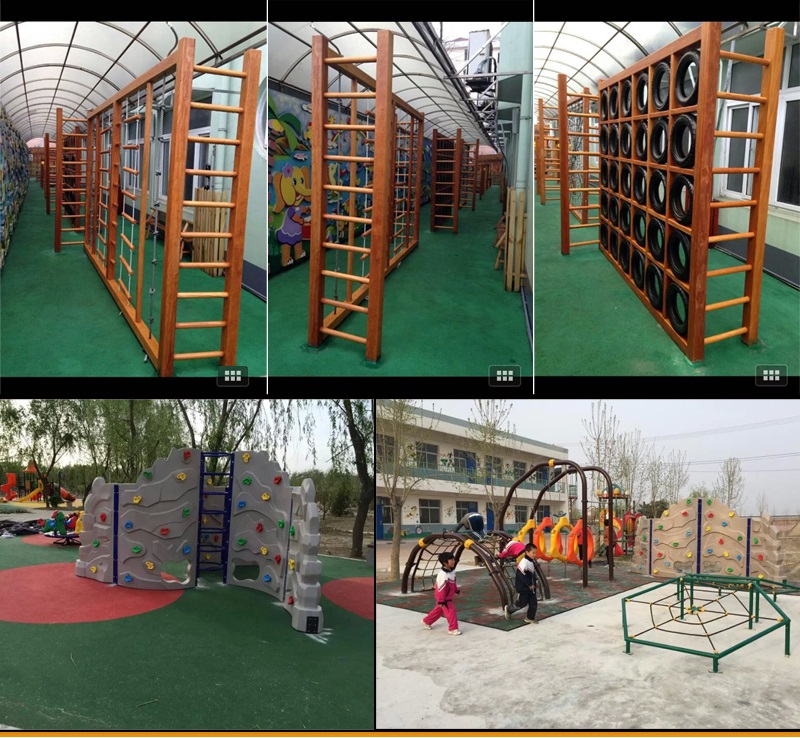 Commercial Outdoor Playground ? Outdoor Playgrounds | Bluejayset Playground Heaven