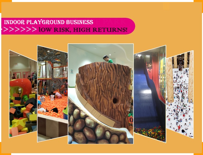 Commercial Playground ? Commercial Playgrounds | Bluejayset Playground Heaven