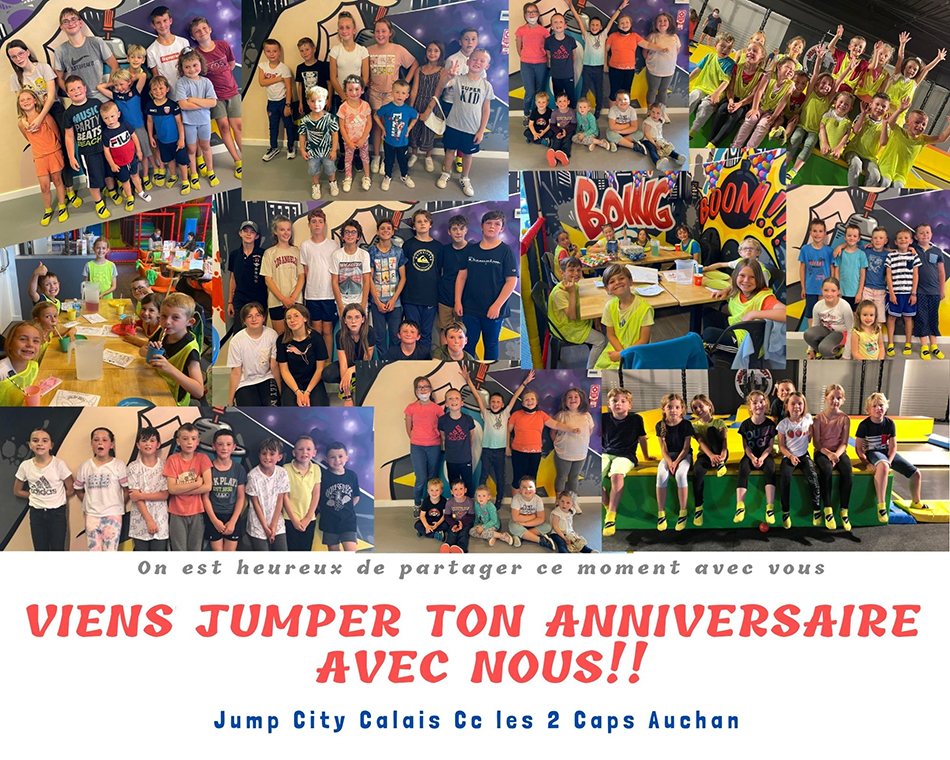 BJ-JA003 - Extreme Trampoline - Trampoline Park | Bluejayset Playground Heaven