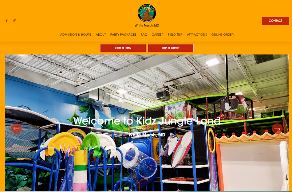 BJ-B1631 - indoor playground equipment for sale - Indoor Playgrounds | Bluejayset Playground Heaven