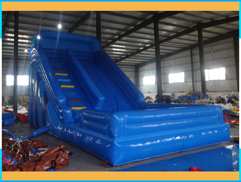 infant bouncer 