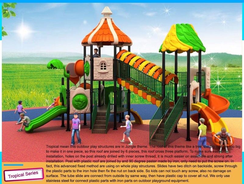 playground equipment ireland playground equipment ireland