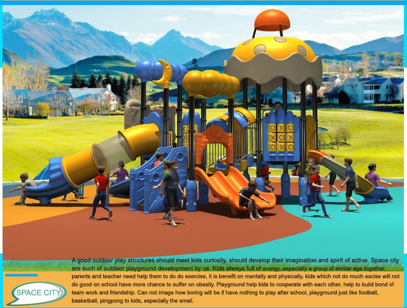 biggest Playgrounds company biggest Playgrounds company