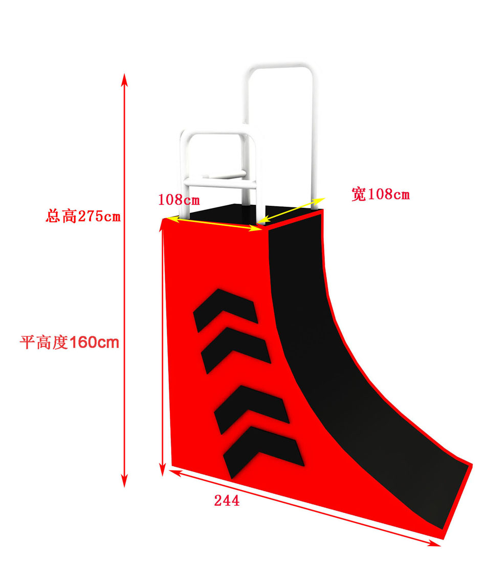 Ninja warrior play equipment ? Ninja Warrior Courses | Bluejayset Playground Heaven
