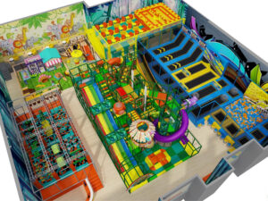 trampolines for sale