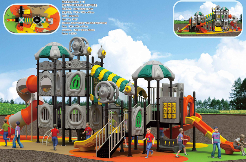 Playground Equipment Bc – Outdoor Playgrounds | Bluejayset Playground Heaven