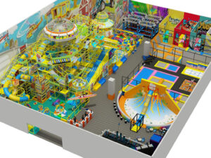 playgrounds for sale