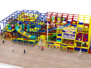 indoor toddler activities