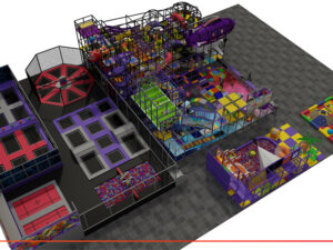 indoor play areas near me