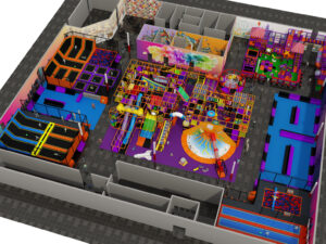 indoor home playground – Indoor Play Structures | Bluejayset Playground Heaven