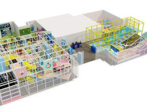 indoor play areas near me