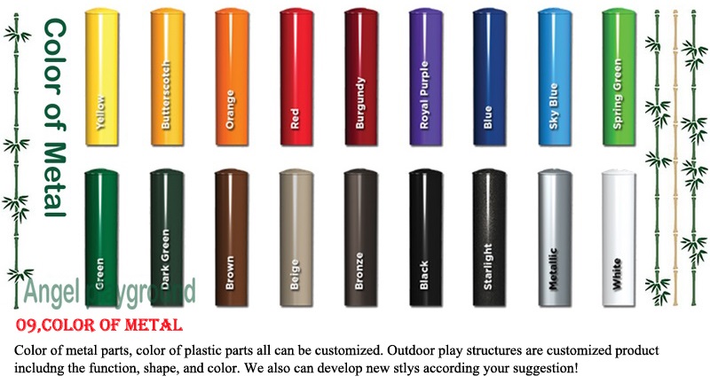 Outdoor Play ? Commercial Playgrounds | Bluejayset Playground Heaven