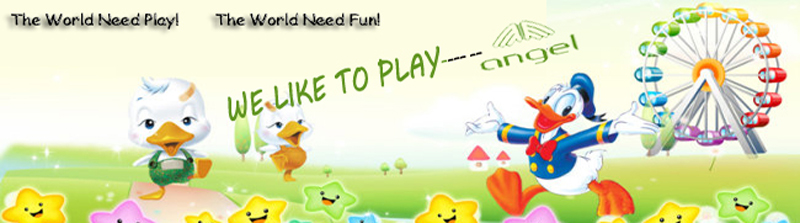 Playground Equipment ? Outdoor Playgrounds | Bluejayset Playground Heaven