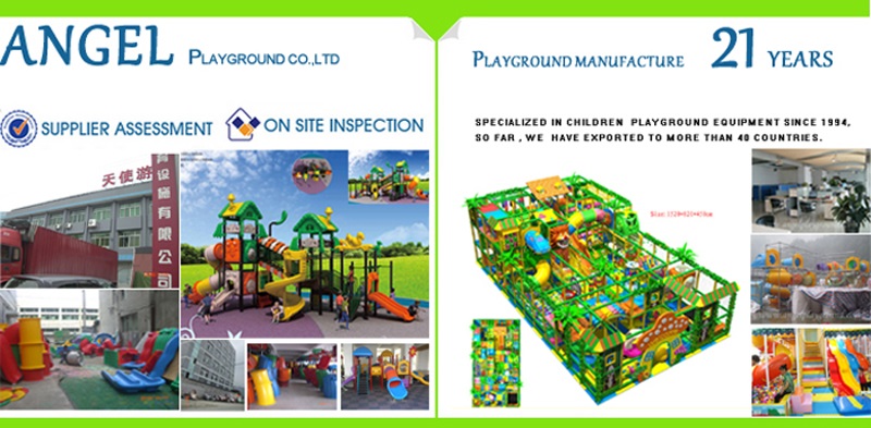 school playground equipment jakarta school playground equipment jakarta