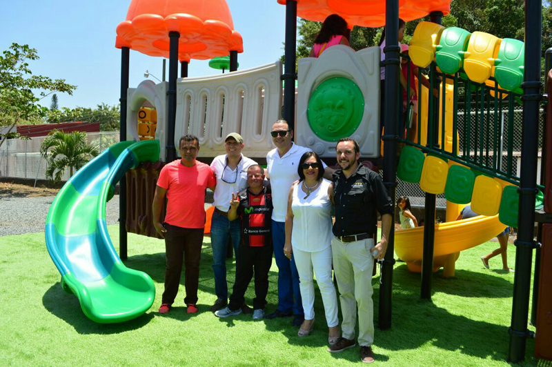 Playground Equipment For Schools ? Outdoor Playgrounds | Bluejayset Playground Heaven
