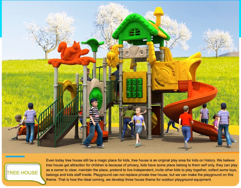 School Playground ? Commercial Playgrounds | Bluejayset Playground Heaven
