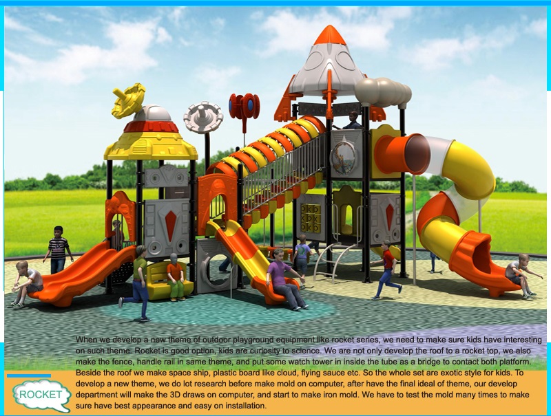 School Playground ? Commercial Playgrounds | Bluejayset Playground Heaven