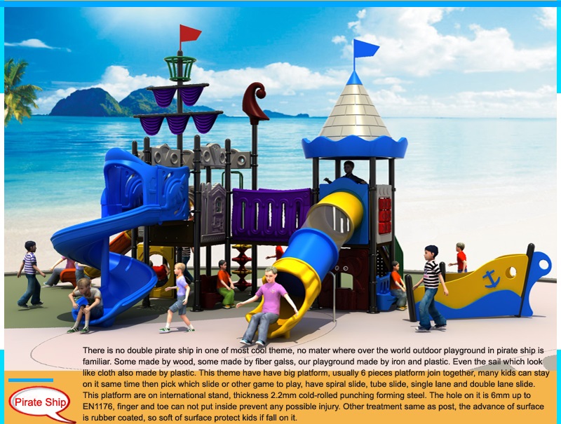 School Playground ? Commercial Playgrounds | Bluejayset Playground Heaven