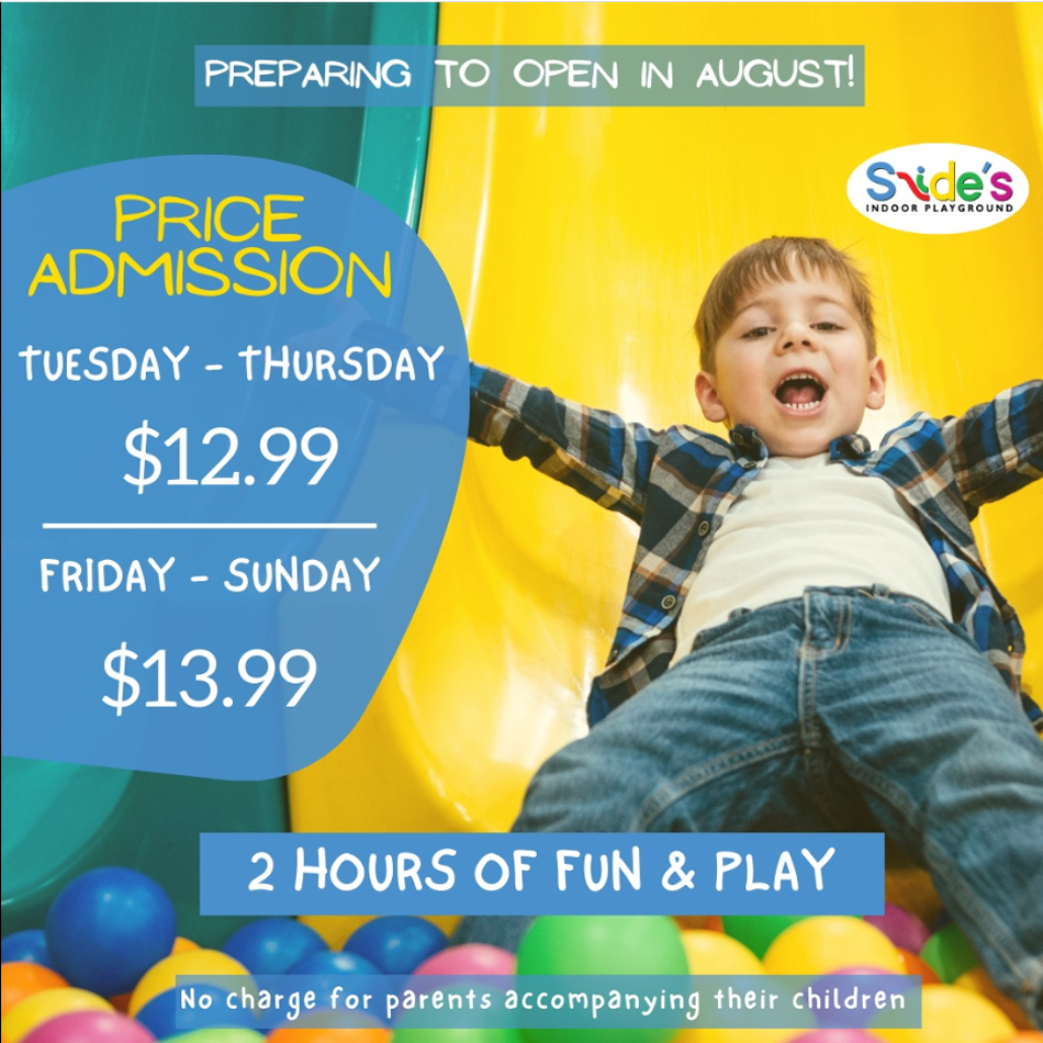BJ-B1621 - Soft Play Equipment - Indoor Playgrounds | Bluejayset Playground Heaven