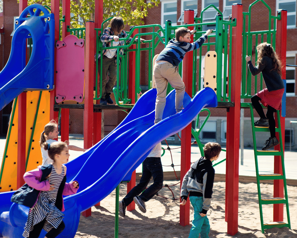 Homepage 2 by Bluejayset Playground Heaven Homepage – | Bluejayset Playground Heaven