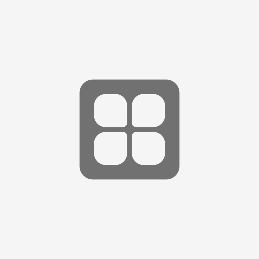 –  | Bluejayset Playground Heaven