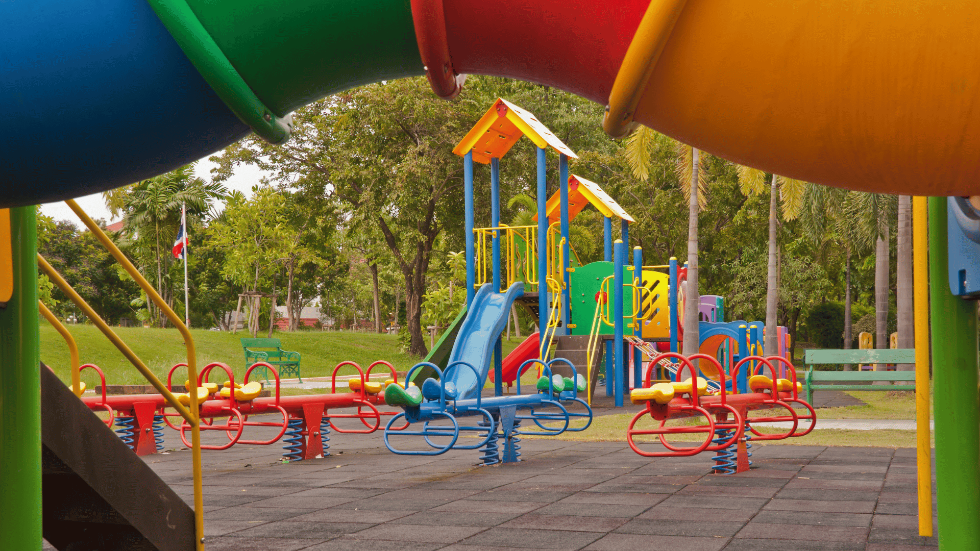 About Us –  | Bluejayset Playground Heaven