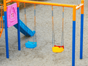 Swing Sets