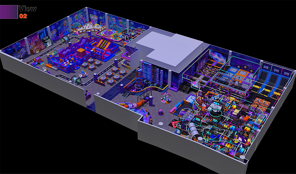 BJ-B1604 pg 2 ? | Bluejayset Playground Heaven