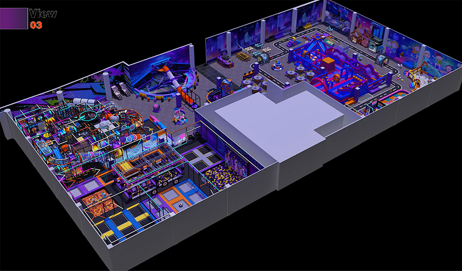 BJ-B1604 pg 3 ? | Bluejayset Playground Heaven