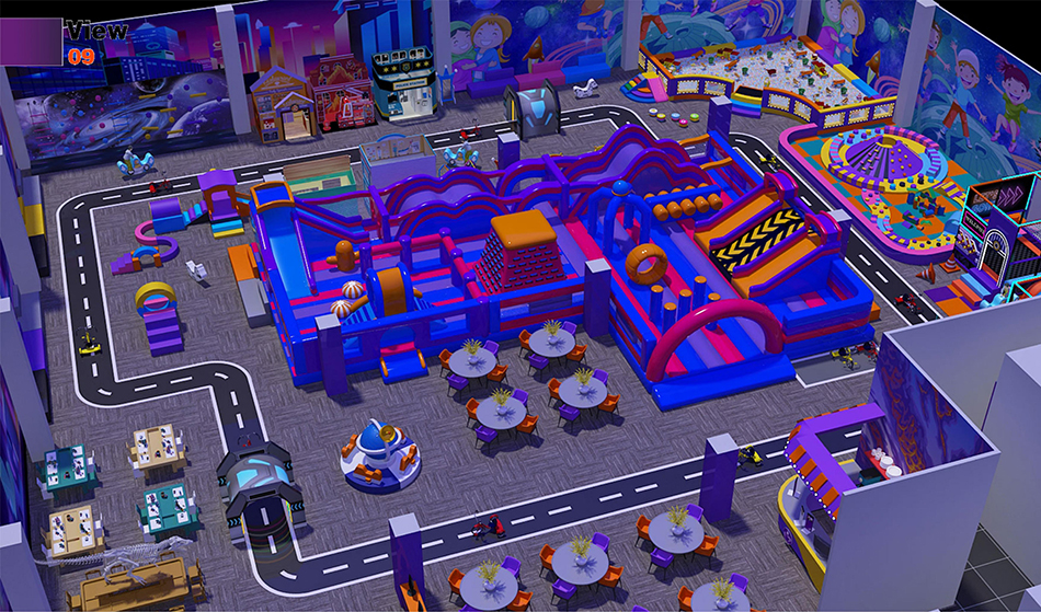 BJ-B1604 pg 9 ? | Bluejayset Playground Heaven