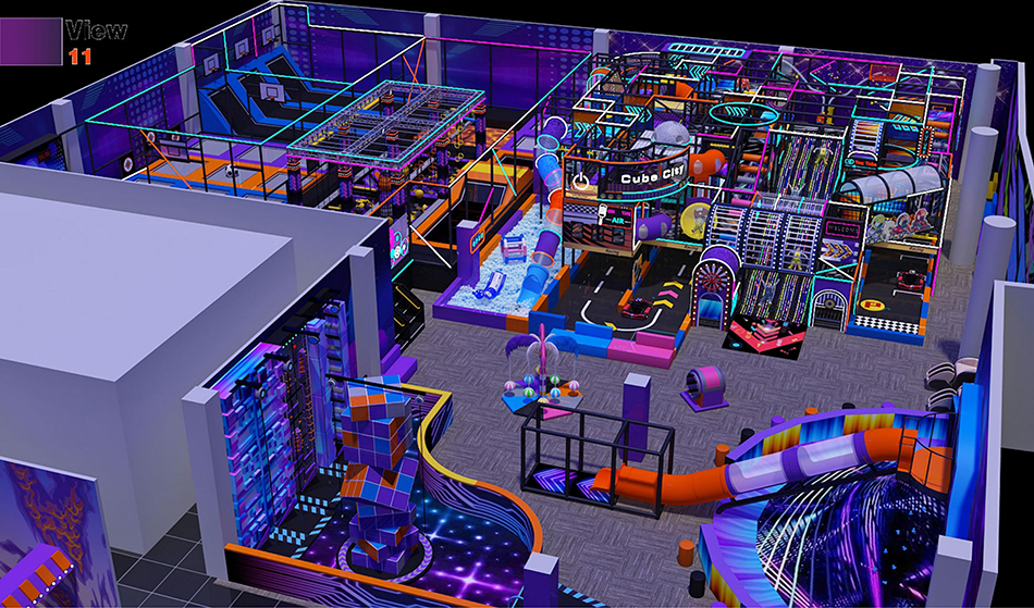 BJ-B1604 pg 11 ? | Bluejayset Playground Heaven