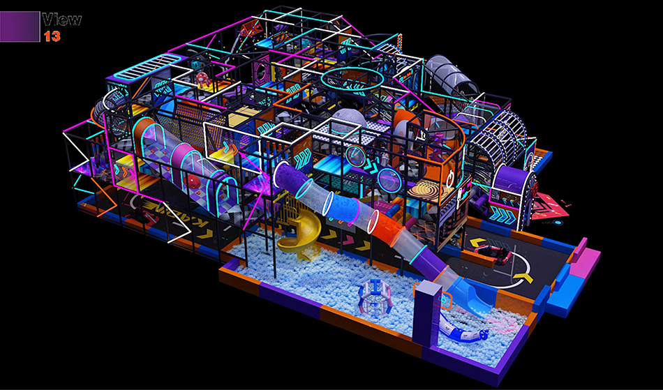 BJ-B1604 pg 12 ? | Bluejayset Playground Heaven