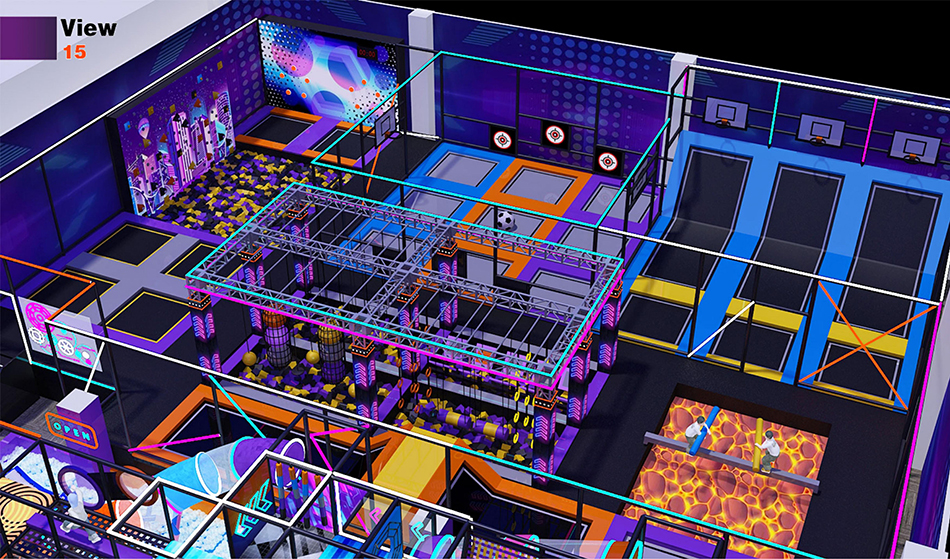 BJ-B1604 pg 14 ? | Bluejayset Playground Heaven