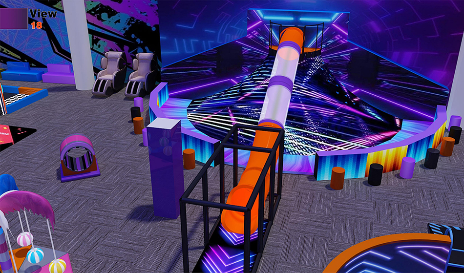 BJ-B1604 pg 15 ? | Bluejayset Playground Heaven