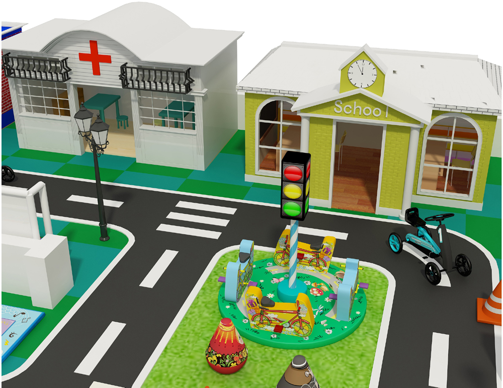 BJ-B1606 pg 3 ? | Bluejayset Playground Heaven