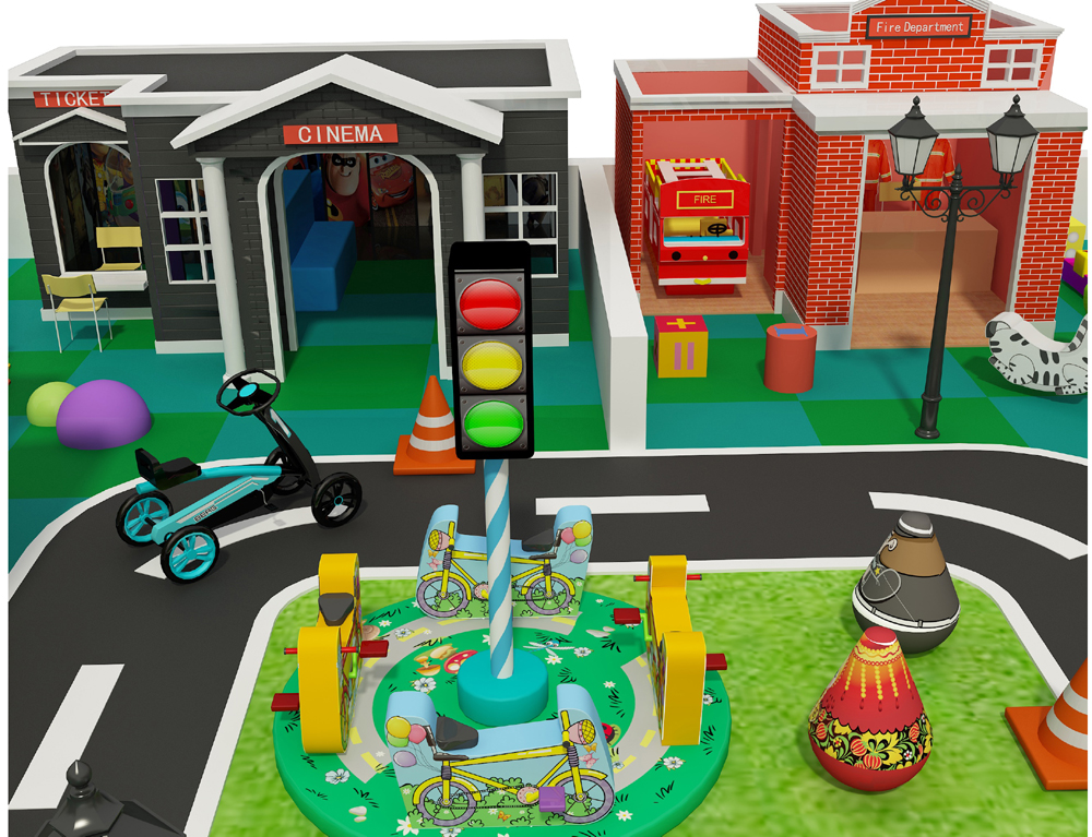 BJ-B1606 pg 4 ? | Bluejayset Playground Heaven