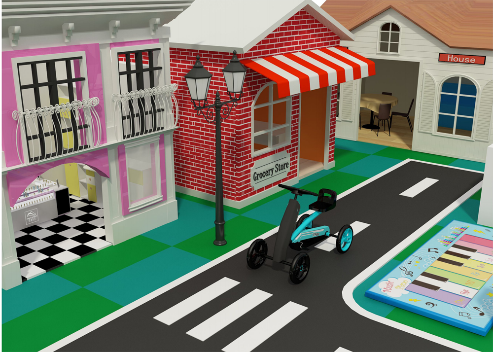 BJ-B1606 pg 5 ? | Bluejayset Playground Heaven