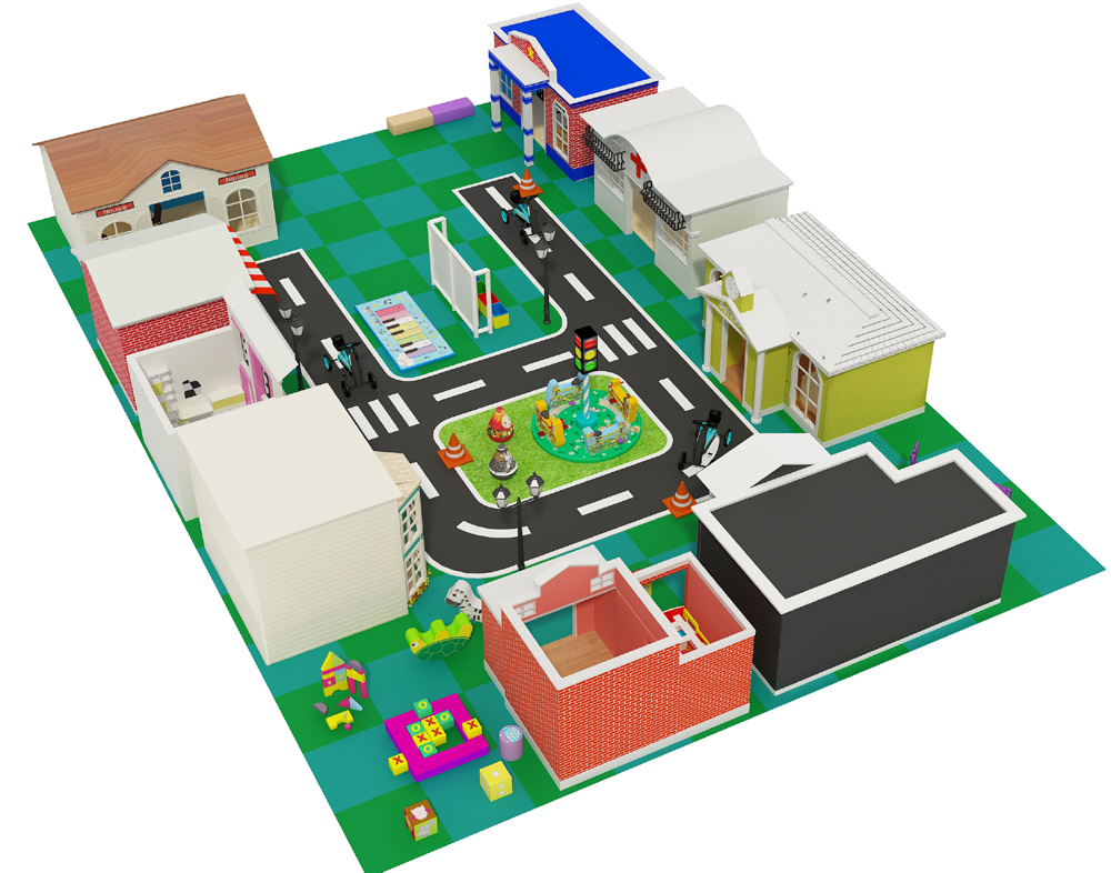 BJ-B1606 pg 6 ? | Bluejayset Playground Heaven