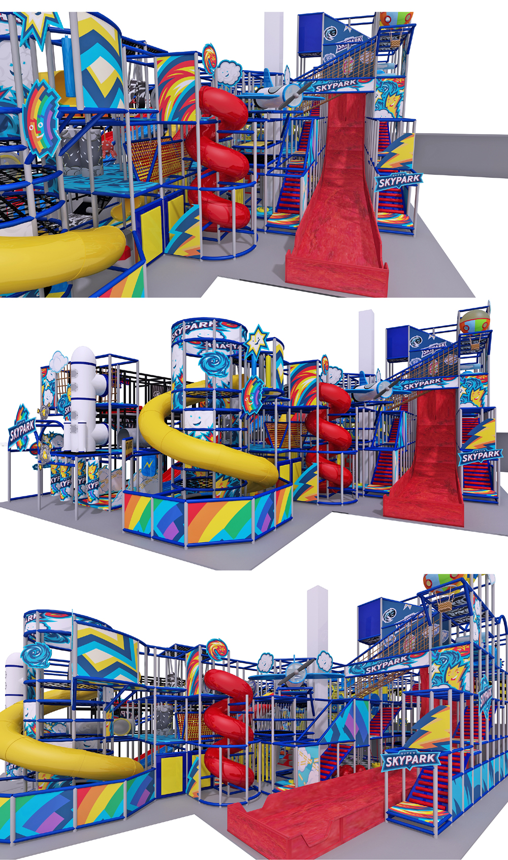 BJ-B1607 pg 2 ? | Bluejayset Playground Heaven