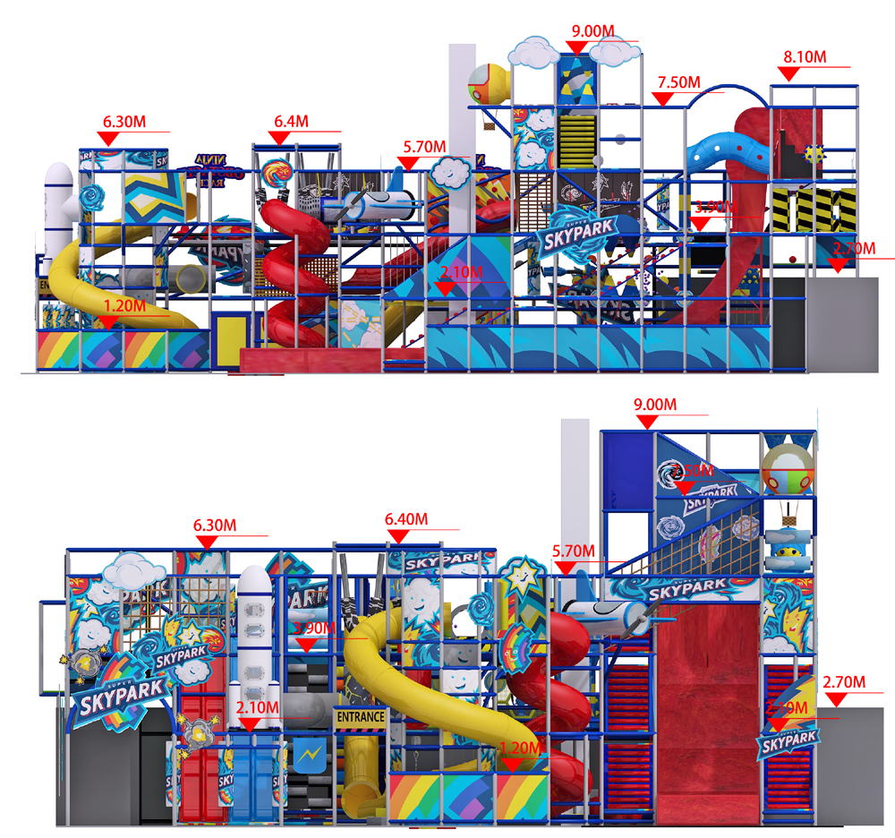 BJ-B1607 pg 4 ? | Bluejayset Playground Heaven