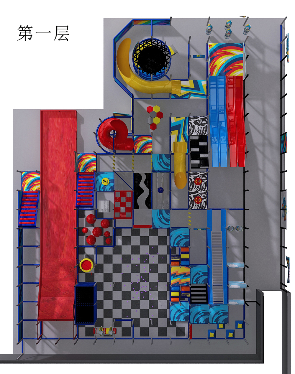 BJ-B1607 pg 5 ? | Bluejayset Playground Heaven