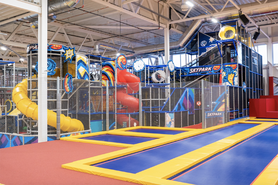 BJ-B1607 pg 1 ? | Bluejayset Playground Heaven