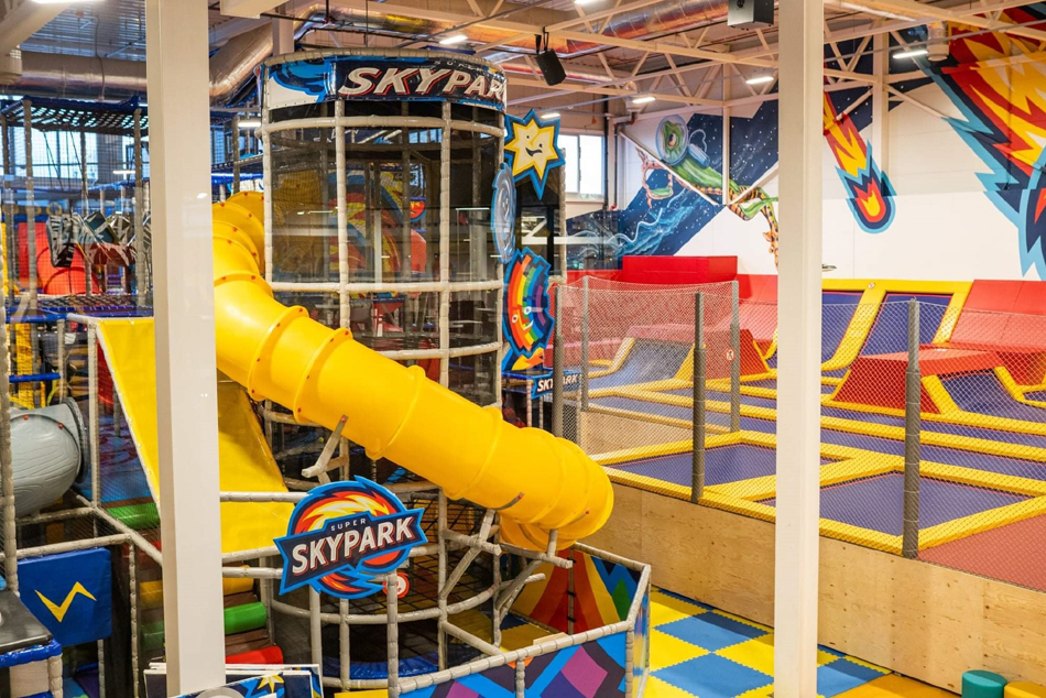 BJ-B1607 pg 8 ? | Bluejayset Playground Heaven