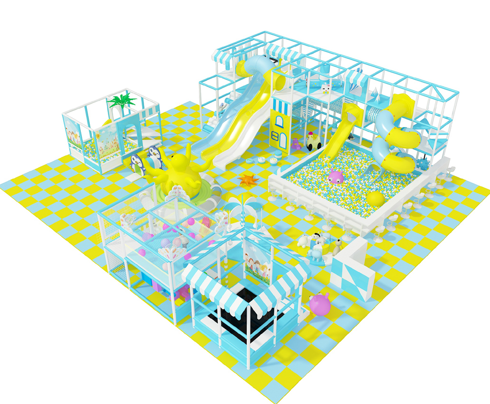 BJ-B1609 pg 5 ? | Bluejayset Playground Heaven