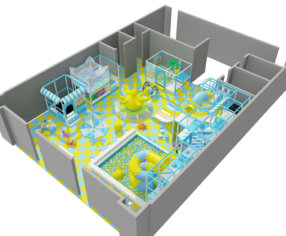 BJ-B1609 pg 6 ? | Bluejayset Playground Heaven