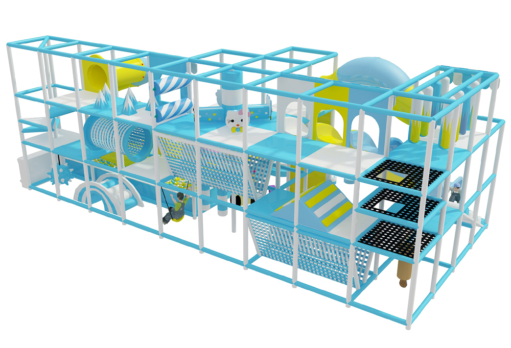 BJ-B1609 pg 8 ? | Bluejayset Playground Heaven