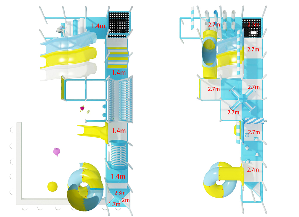 BJ-B1609 pg 10 ? | Bluejayset Playground Heaven