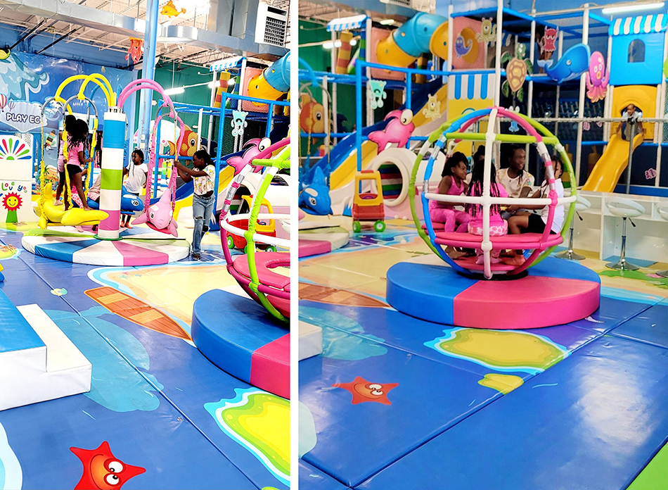 BJ-B1609 pg 1 ? | Bluejayset Playground Heaven