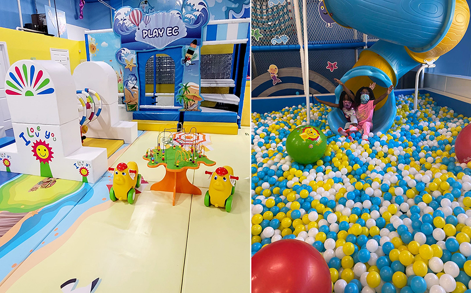 BJ-B1609 pg 2 ? | Bluejayset Playground Heaven